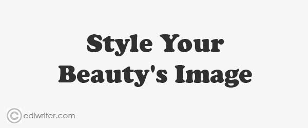 creative beauty slogan ideas