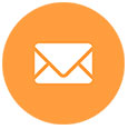 email-icon