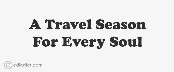 slogan for travel agency